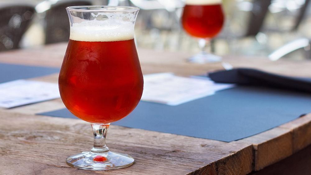 Il “Borgogna delle birre belghe” è diventato IGP: cosa sono le Flanders Red Ale