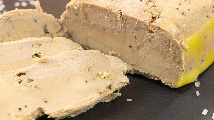 A Washington solo il foie gras unisce MAGA e liberali