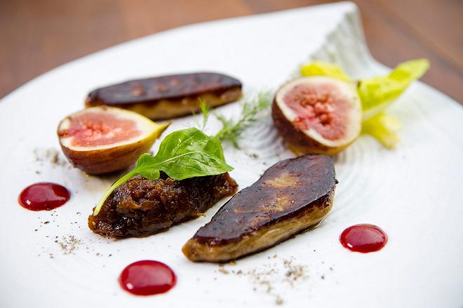 foie-gras-piatto