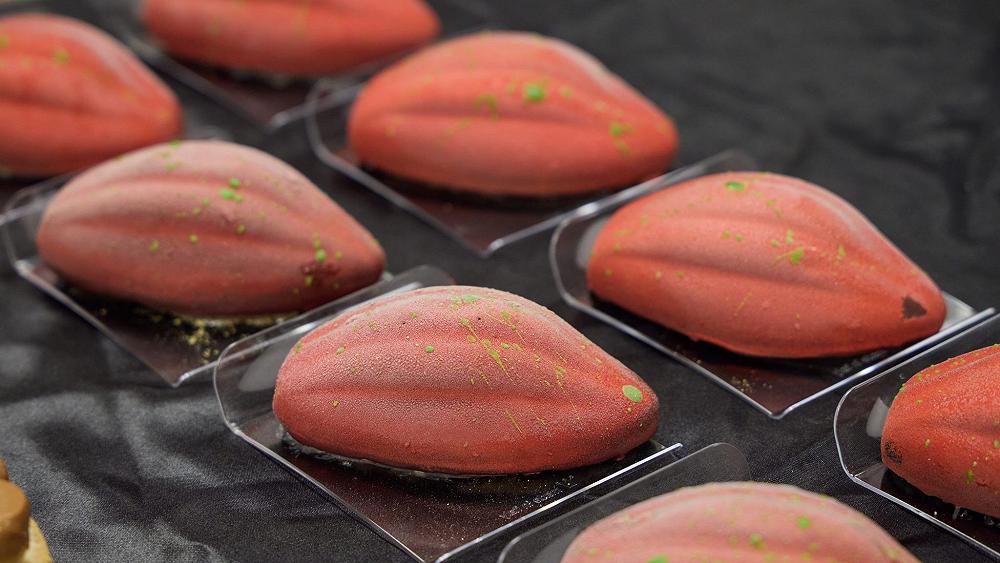 Le 12 migliori pasticcerie di Bari e provincia nel 2026