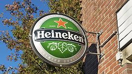 In un documento Heineken tutte le preoccupazioni per i farmaci che fanno dimagrire