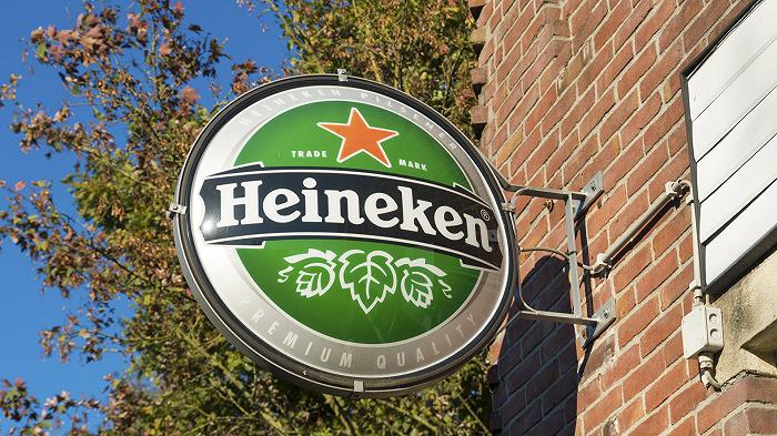In un documento Heineken tutte le preoccupazioni per i farmaci che fanno dimagrire