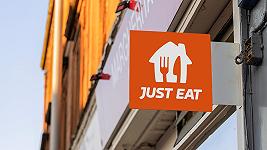 L’intelligenza artificiale ha trollato Just Eat costringendola a scusarsi