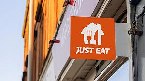 L’intelligenza artificiale ha trollato Just Eat costringendola a scusarsi
