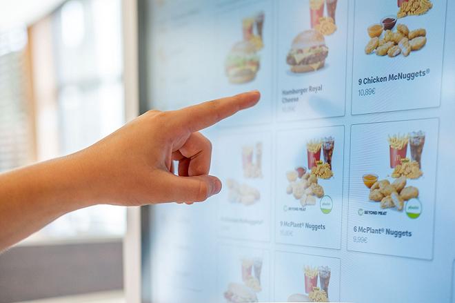 mcdonalds-prezzi-totem-ordine