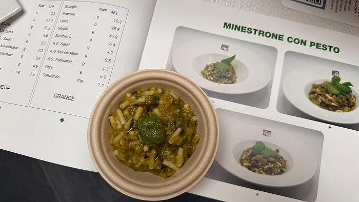 L’ Altlante Alimentare dei Piatti Liguri è un’idea da copiare per parlare di cucina tradizionale oggi