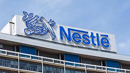Metalli pesanti nel cibo per l’infanzia: lo stato del Texas fa causa a Nestlé