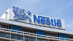 Metalli pesanti nel cibo per l’infanzia: lo stato del Texas fa causa a Nestlé