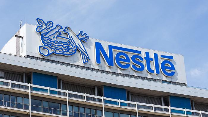 Metalli pesanti nel cibo per l’infanzia: lo stato del Texas fa causa a Nestlé