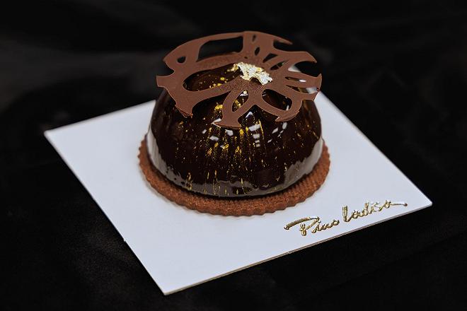 pasticceria ladisa