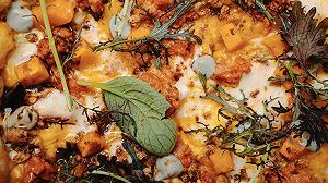 Le 20 migliori pizzerie di Milano e provincia premiate da The Great Pizza Tour