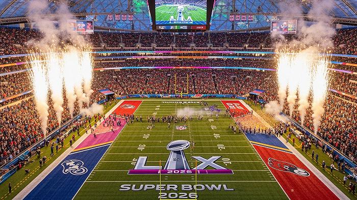 La Nutella non basta più: Ferrero spende 150 milioni di dollari per conquistare gli Stati Uniti