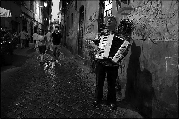 Roma