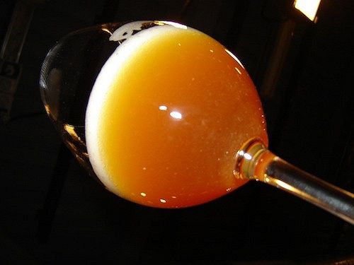 Birra
