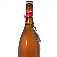 27beer19011