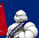 La Guida Michelin 2010