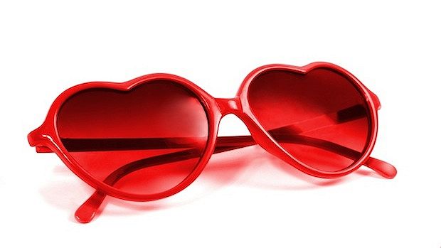 San Valentino