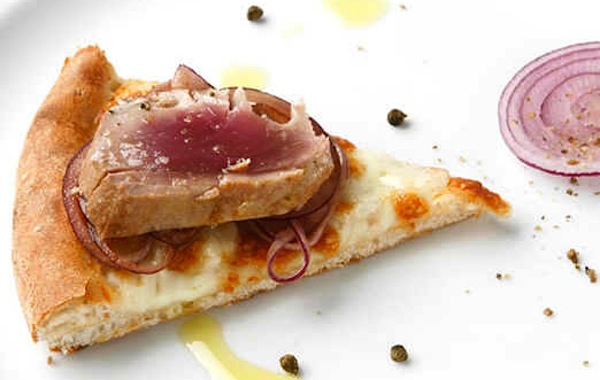 pizza, i tigli, simone padoan