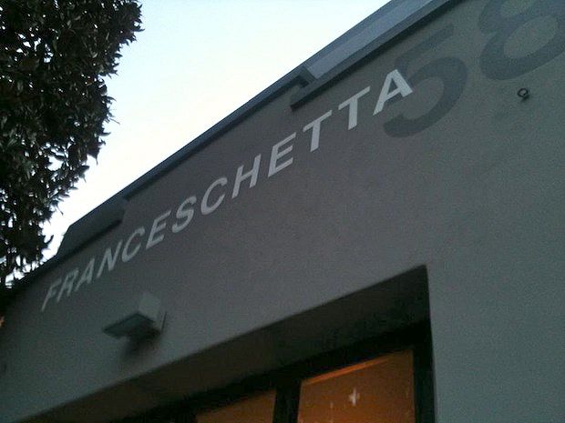 Franceschetta58
