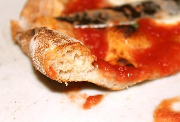 cornicione-pizza-margherita