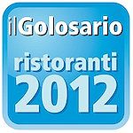 Il Golosario