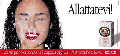 Zappalà