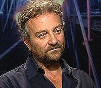 Giovanni Veronesi