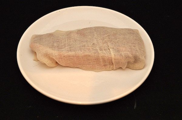 frollatura, carne, bistecca,