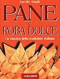 Pane e Roba dolce, sorelle Simili