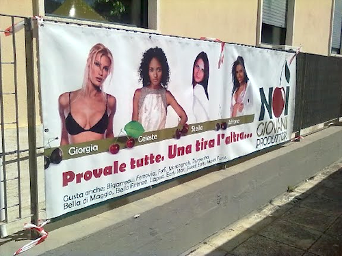 Noi