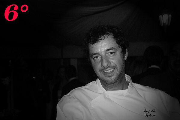 Angelo Troiani