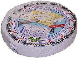 Cambozola