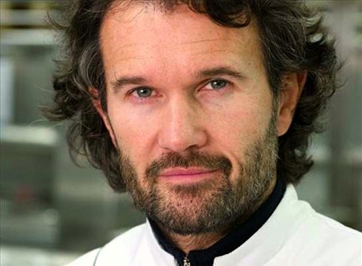 Carlo Cracco