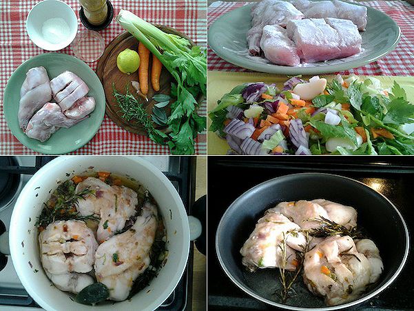 Coniglio al forno ricetta, coniglio al forno, coniglio arrosto