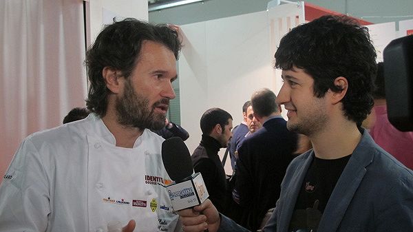 Cracco