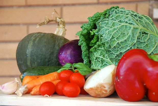 Ingredienti
