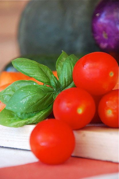Ingredienti