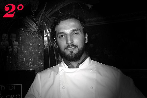 Danilo Ciavattini