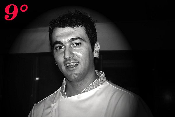 Davide del Duca