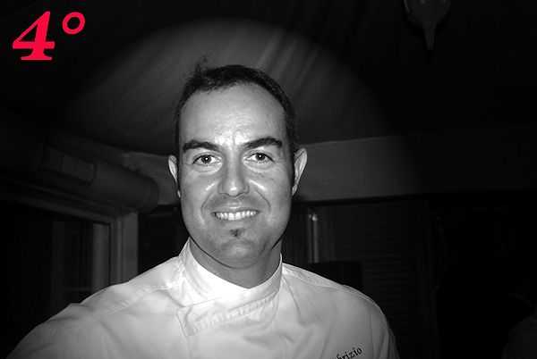 Fabrizio Sepe