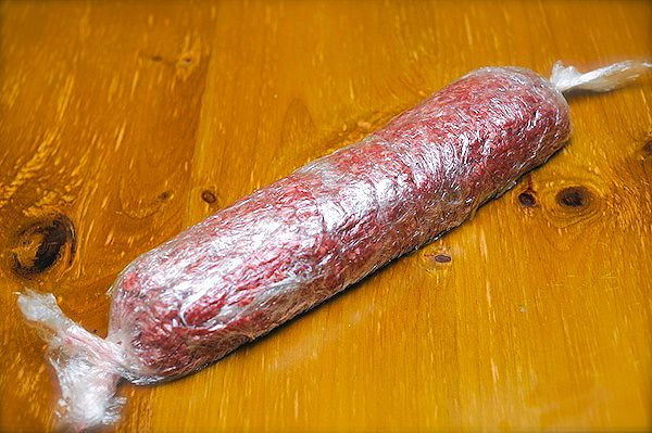 Il bon bon