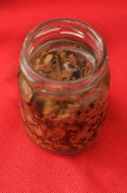 Tartufo
