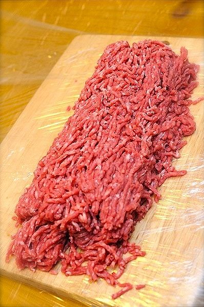 Tronchetto