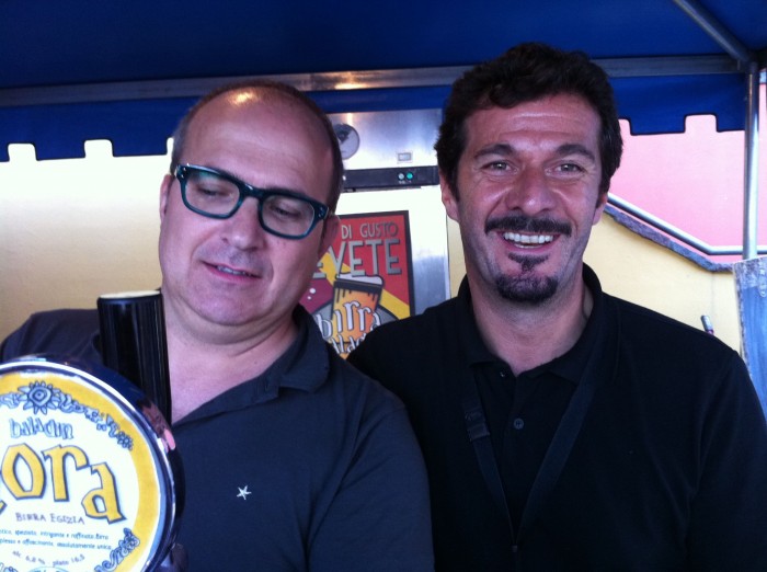 Cico e Paolo