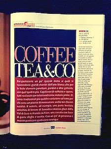 Le recensioni di Laura Mantovano