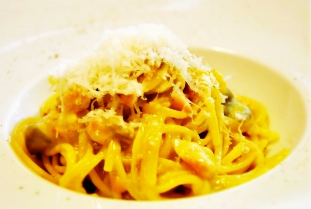 Linguina