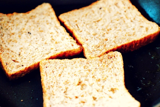 Pane integrale
