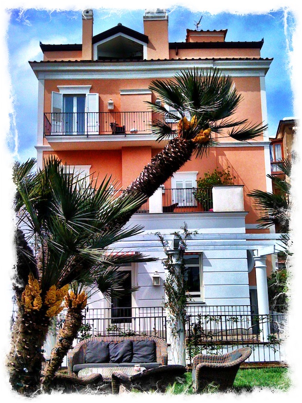 Il Don Alfonso