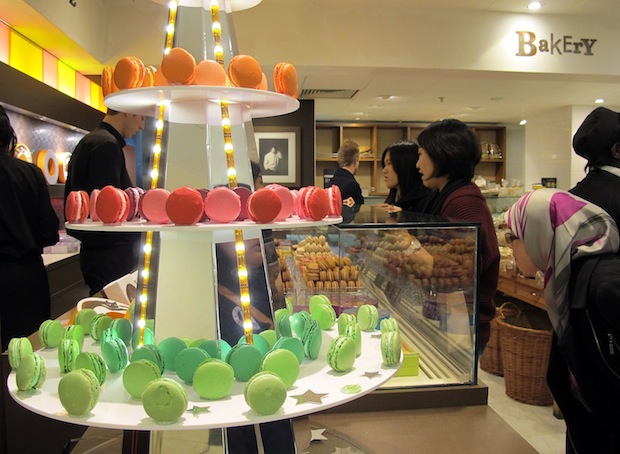 Macaron