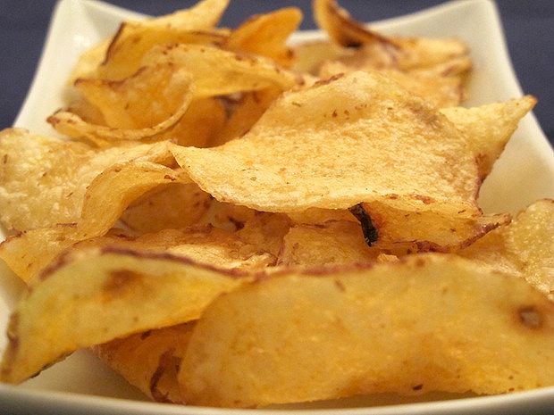 Chips